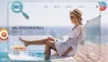 5 Tips to Radically Improve the SEO of your Vacation Rental Website