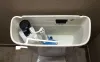Finding The Right Flapper For Your Toilet
