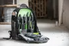 How to Organize Tools in a Tool Backpack?
