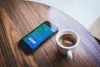 Best Tools to Embed Twitter Widget on your Squarespace Website