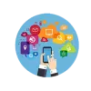Best real estate digital marketing company of Pune