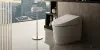  Transform Your Bathroom With a TOTO Toilet