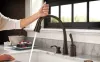 5 Facts About Touch Sensitive Kitchen Faucets