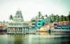 Tourist places in Madurai you should visit | India Enigma