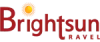 Book Barbados Holiday Package Online, Barbados Vacation Packages | Brightsun Travel India