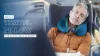 Best Travel Pillow for Long Haul flights – Review Wish