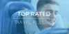 Take A Look At Different Type Of Pillows - PainPillow
