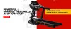 Buy Treadmills Online in KSA - Best Price Guaranteed