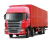 Truck Rental Services | Rent Truck in India | TruckSuvidha