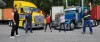 3 Truck Driver Workouts That Take Minutes a Day