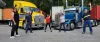 The Essential Guide to Trucking Fitness Program - Quick Listed
