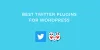Best-Twitter-Plugins-for-WordPress