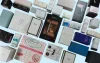 Best Types of Eco-Friendly Packaging Which Can be Used - My Business Guest Post