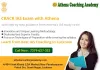 UGC NET Preparation Coaching Lucknow | Classes, Course Syllabus, Exam Result