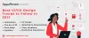 Best UI UX Design Trends to follow in 2021