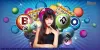 How to compare the best UK bingo sites?