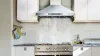 10 Best Under Cabinet Range Hood Vent Outside with Buying Guide