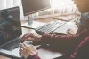 Key Benefits of Native Mobile App Development - Hire Native Mobile App Development