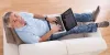 10 Easy Steps for Becoming the Best Virtual Assistant