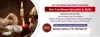 Best Vashikaran Specialist In Cuttack |  +91-7087344147 | 100% Fast Result