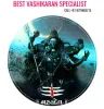 Black magic specialist | Pandit ji | +91-9779485715 | Delhi, Mumbai