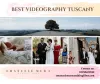 Best Videography Tuscany — imgbb.com