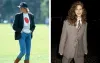 The Best Vintage Fashion Finds for Winter - The Chic Pick