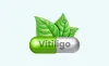 Best Vitiligo Treatment in Delhi 