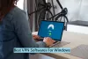 Top 15 Best VPN Software for Windows 10, 8, 7 PC
