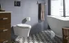 7 Best Wall Mounted Toilet 2019 Reviews (For Small Bathroom)