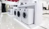 Best washing machines under rupees 20,000 in India - Reca Blog