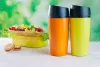 10 Best Water Bottles For School Kids