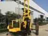 Water Well Drilling Rig for Sale | Well Drilling Equipment