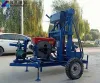 Small Water Well Drilling Rigs for Sale | Portable Water Well Drilling Rigs