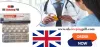 Best Way To Buy Bensedin Valium 10mg in London