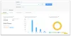Amazon Product Listing 2019 Guide: Best Optimization &amp; Guidelines