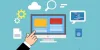 What is the Best Way to Manage Multiple Domains and Hosting Accounts?