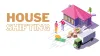 Best Ways to Conduct an Easy House Shifting with Budget Constraints