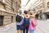 Best Ways to Plan a Group Tour Online