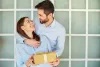 Wazifa for Husband Job - Best Wazifa for Success for Husband in Islam