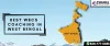  WBCS Coaching Classes | WBCS Online Coaching Classes | Best WBCS Online Course 