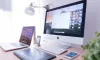 Factors to Choosing the Right Web Design Agency