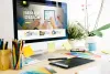 An Essential Guide for Choosing the Best Web Design Company in Bangkok