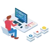 best web design company in Hyderabad