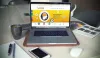 4 Reasons to Hire a Professional Web Design Company for Your Business Firm