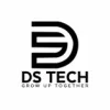 Best Web Design Company in Odisha 