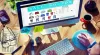 Enhance Your Website Overall Performance with TOD  - Todcan
