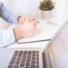 Web Design Redding ca