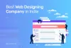 Best Web Design Company in India