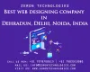 Best web designing company in Dehradun, Delhi, Noida, India